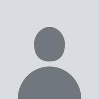 Fernando Antonio Gomes Martins