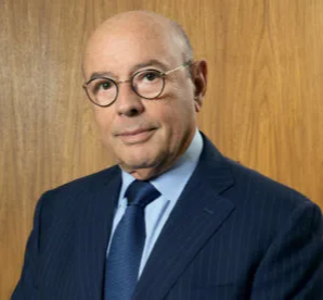 Hamilton Dias de Souza