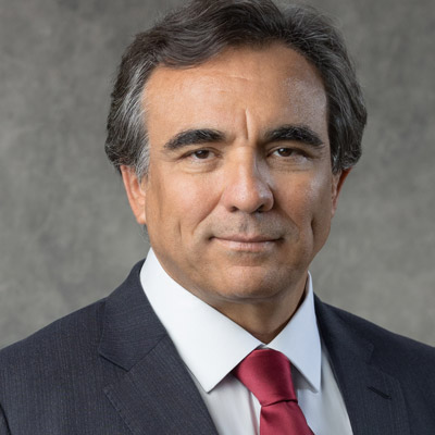 Heleno Taveira Torres