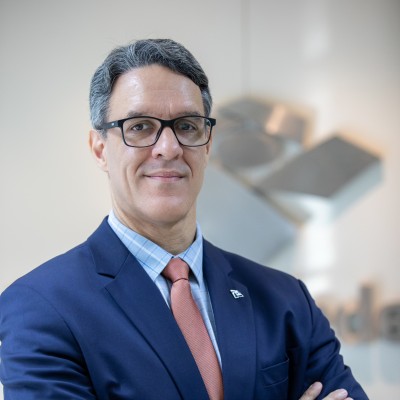 Juliano Brito da Justa Neves