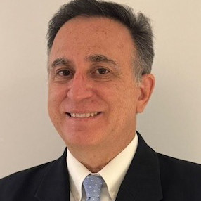 Marcelo Knörich Zuffo