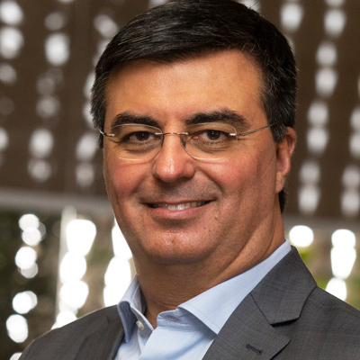 Rafael Cervone Netto