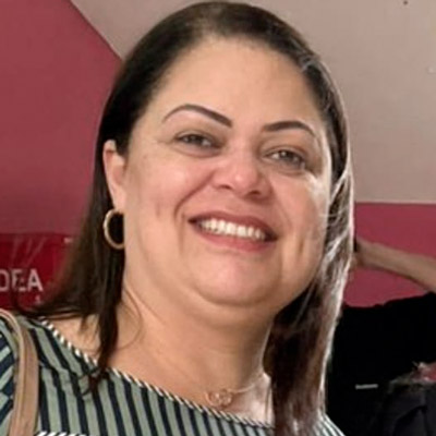 Renata Reis