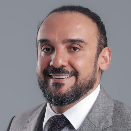 Dr. Ricardo Alexandre