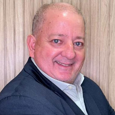 Robson Dias Lima